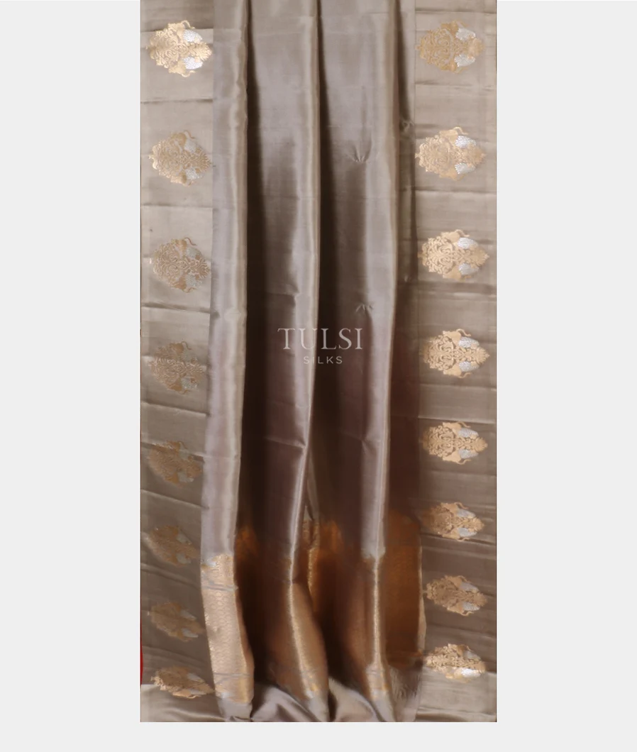 grey-banaras-silk-saree-t591125-t591125-b