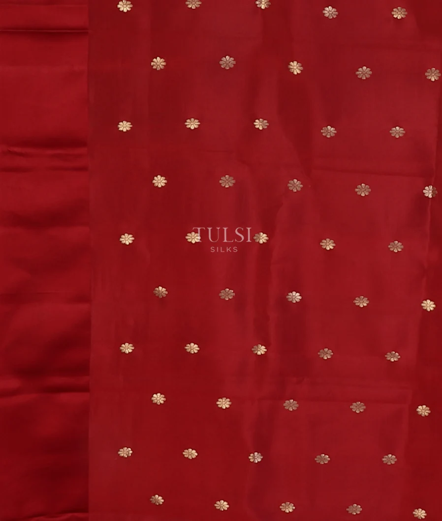 grey-banaras-silk-saree-t591125-t591125-c