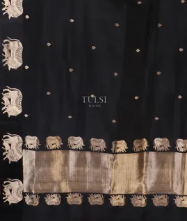 black-banaras-silk-saree-t588754-t588754-d