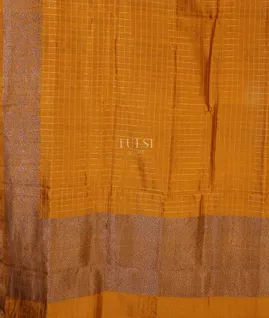 yellow-banaras-tussar-saree-t586910-t586910-d