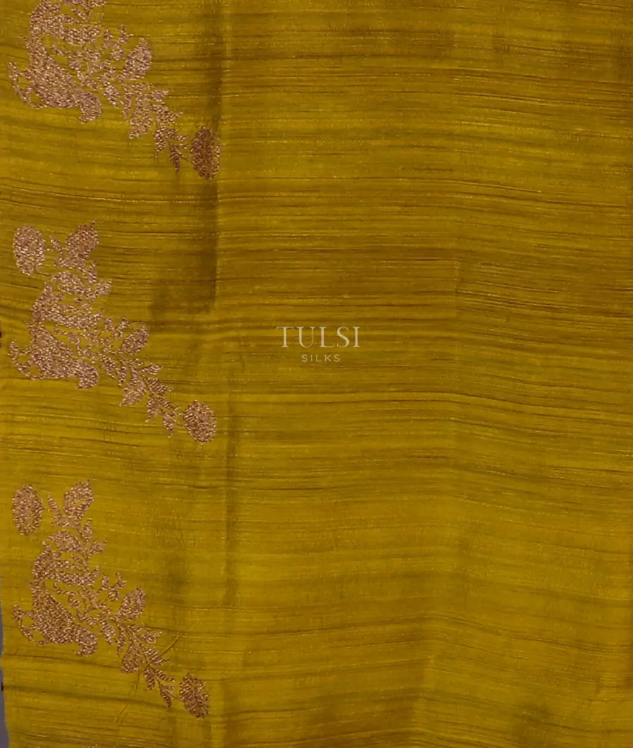 maroon-banaras-tussar-saree-t595595-t595595-c