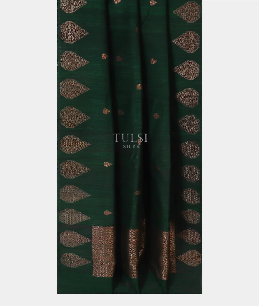 green-banaras-tussar-saree-t595603-t595603-b