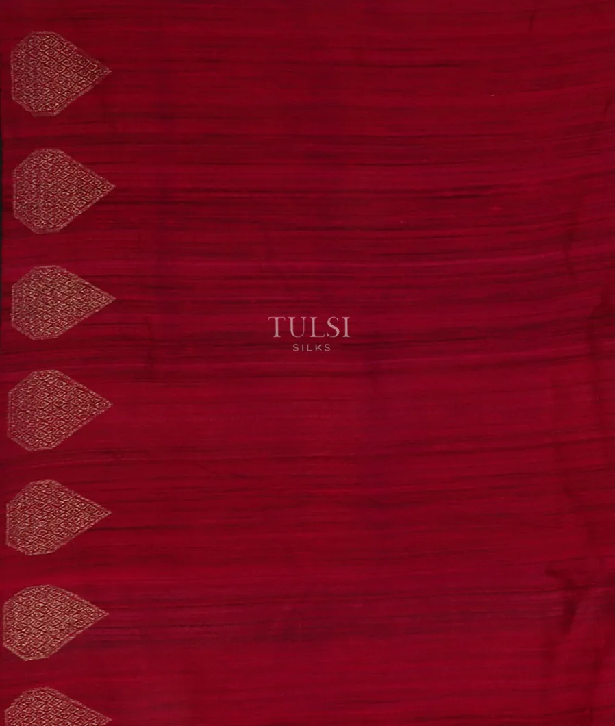 green-banaras-tussar-saree-t595603-t595603-c