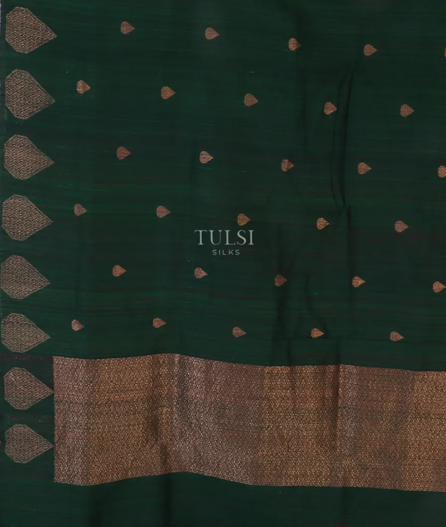 green-banaras-tussar-saree-t595603-t595603-d