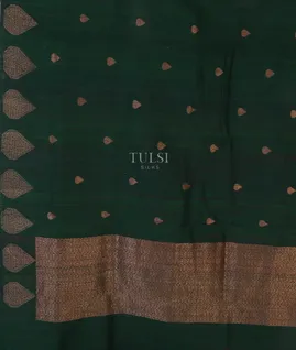 green-banaras-tussar-saree-t595603-t595603-d