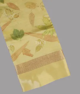 pale-yellow-banaras-silk-saree-t599221-t599221-a
