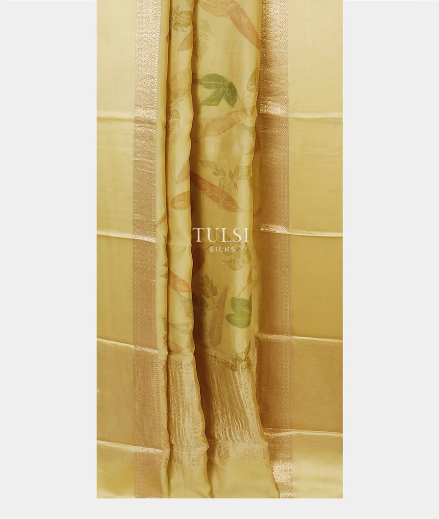 pale-yellow-banaras-silk-saree-t599221-t599221-b