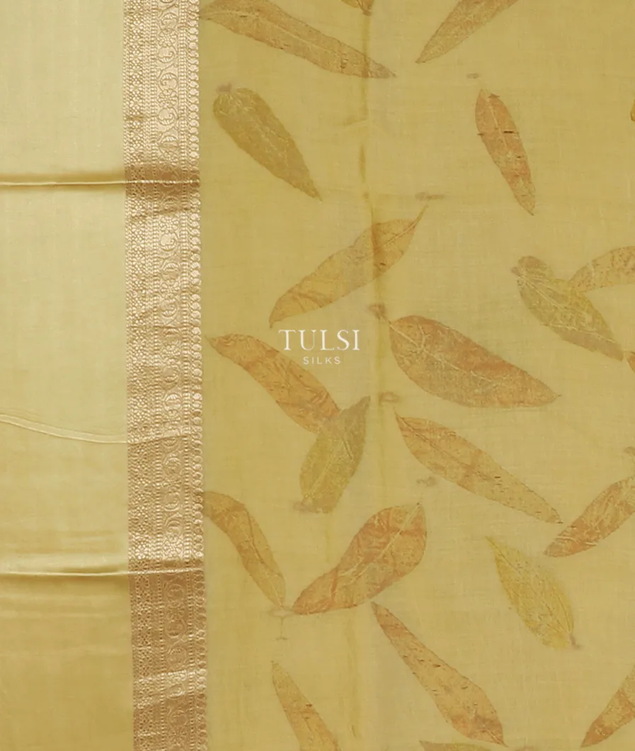 pale-yellow-banaras-silk-saree-t599221-t599221-c