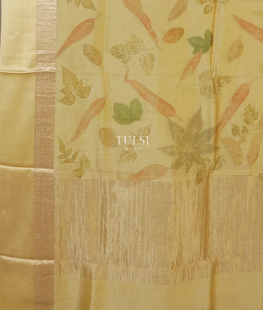 pale-yellow-banaras-silk-saree-t599221-t599221-d