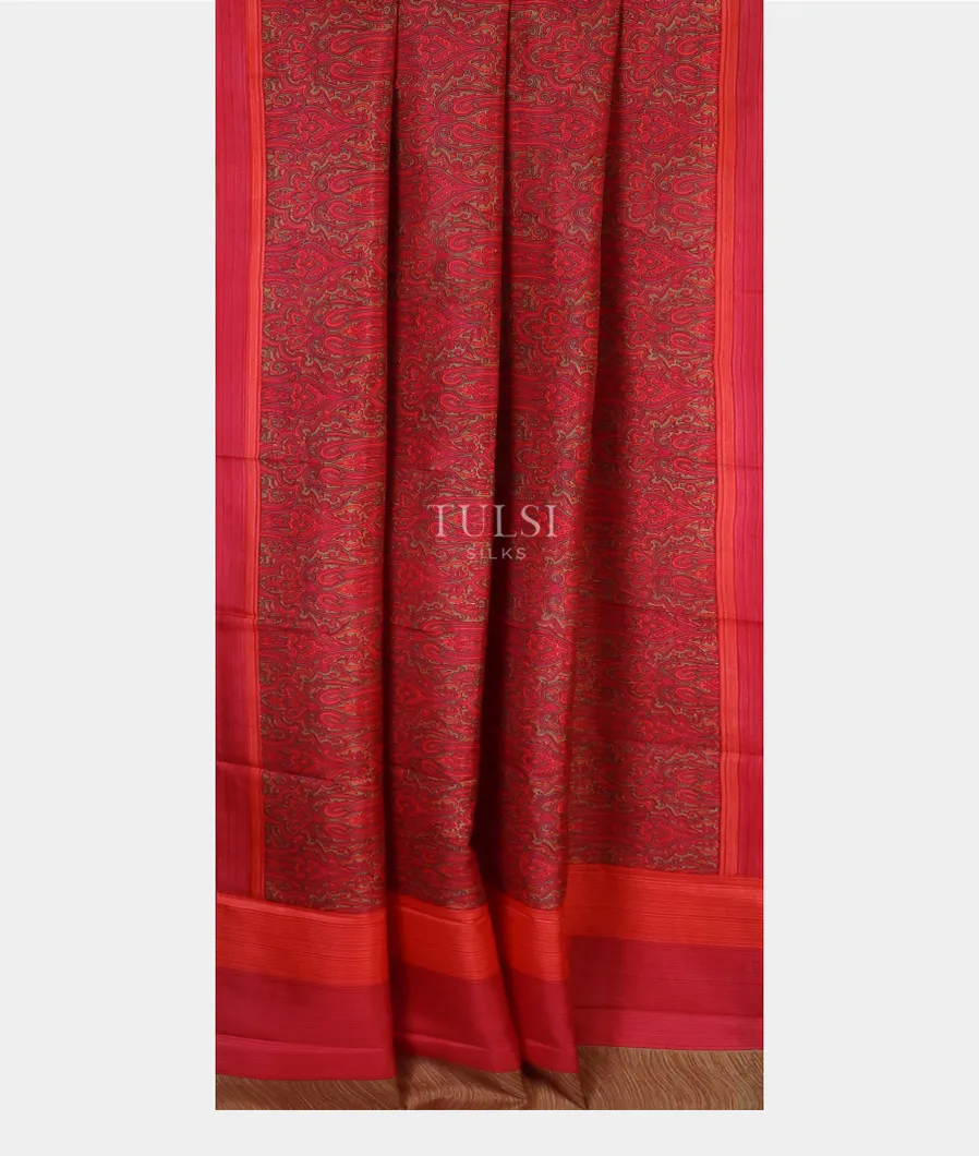 multicolour-printed-silk-saree-t591656-t591656-b