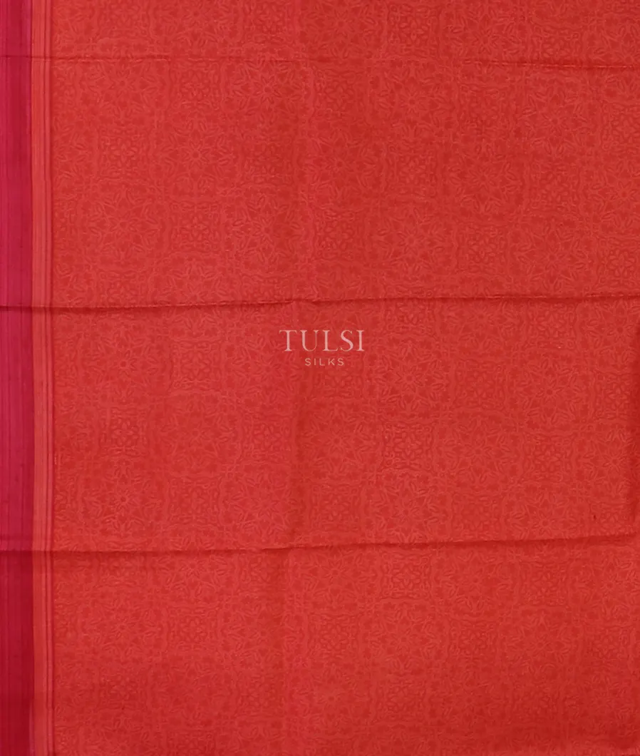 multicolour-printed-silk-saree-t591656-t591656-c