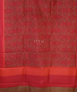 multicolour-printed-silk-saree-t591656-t591656-d