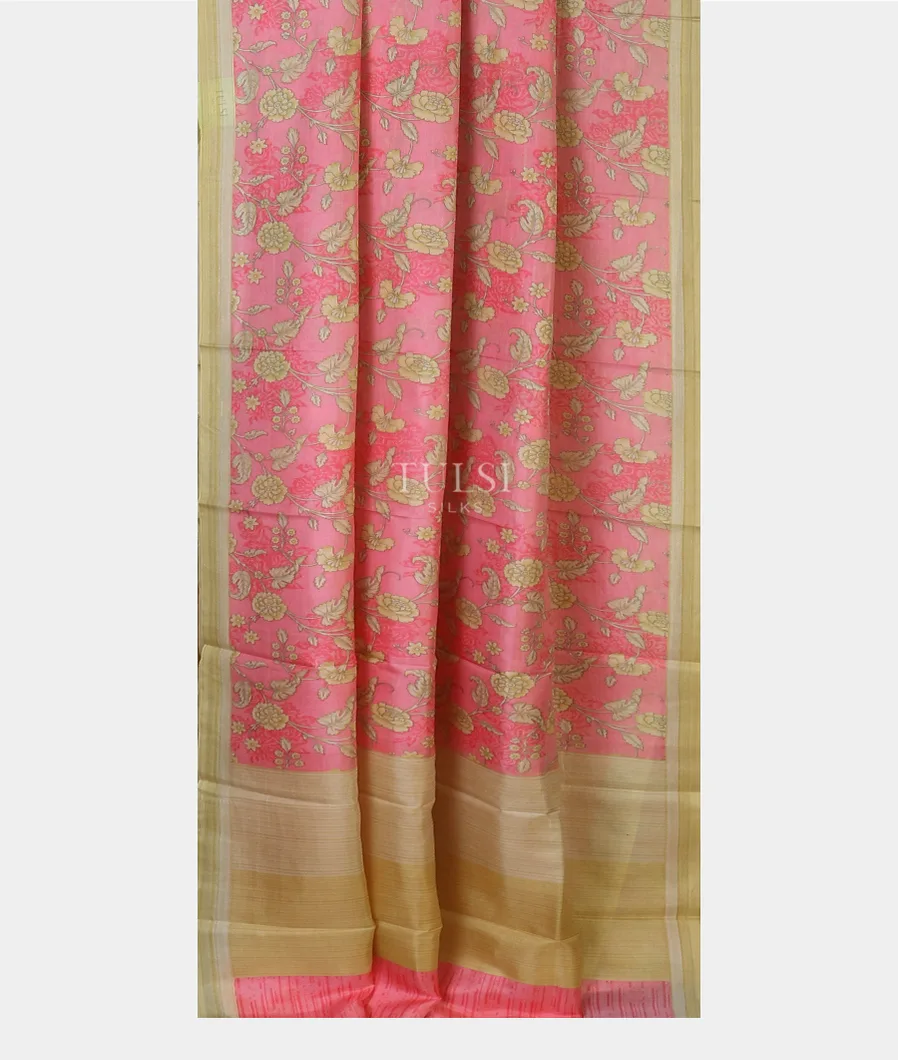 pink-printed-silk-saree-t591661-t591661-b