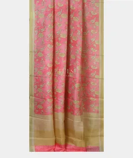 pink-printed-silk-saree-t591661-t591661-b