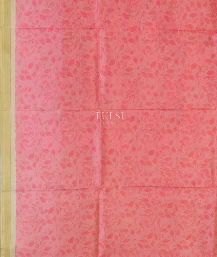pink-printed-silk-saree-t591661-t591661-c