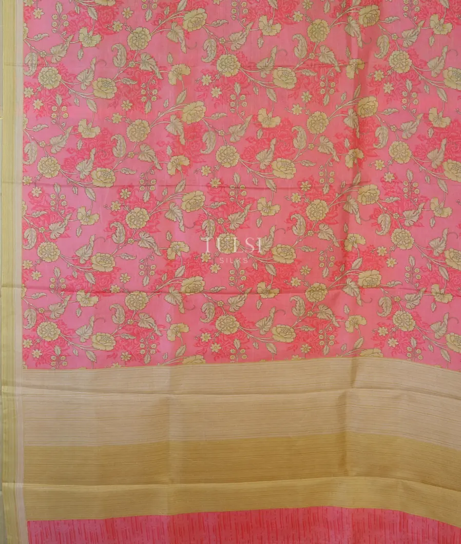 pink-printed-silk-saree-t591661-t591661-d