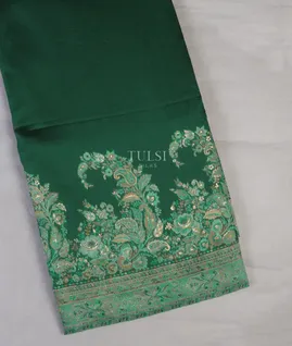 green-kashmir-kani-silk-saree-t568991-t568991-a