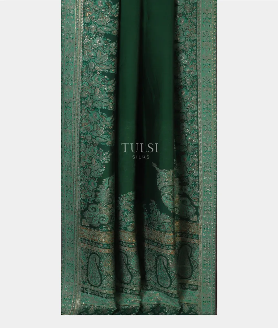 green-kashmir-kani-silk-saree-t568991-t568991-b