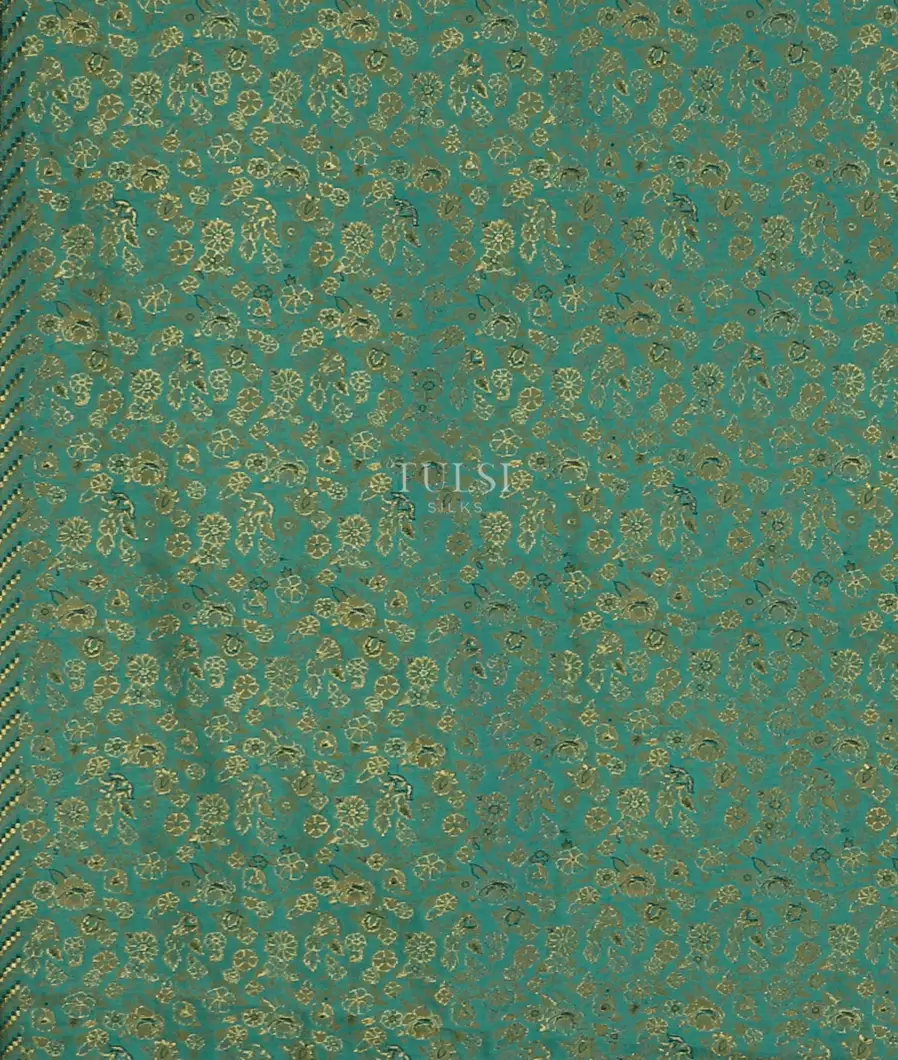 green-kashmir-kani-silk-saree-t568991-t568991-c