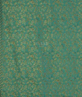 green-kashmir-kani-silk-saree-t568991-t568991-c