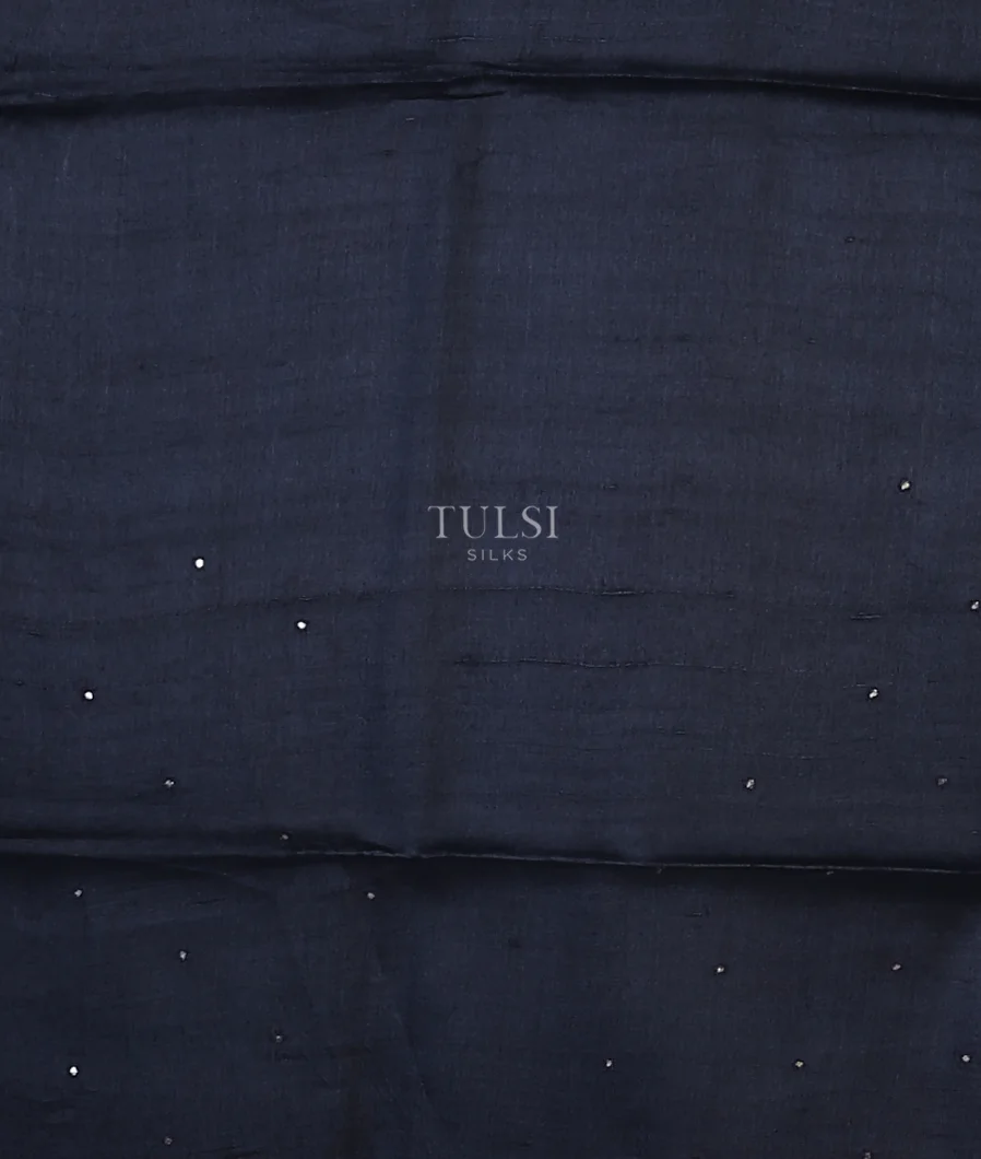 blue-tussar-cutwork-saree-t562597-t562597-c