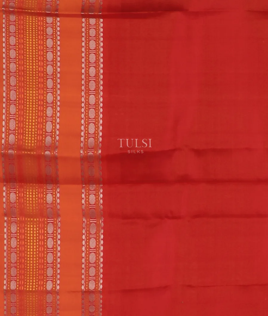 green-kanjivaram-silk-saree-t599322-t599322-c