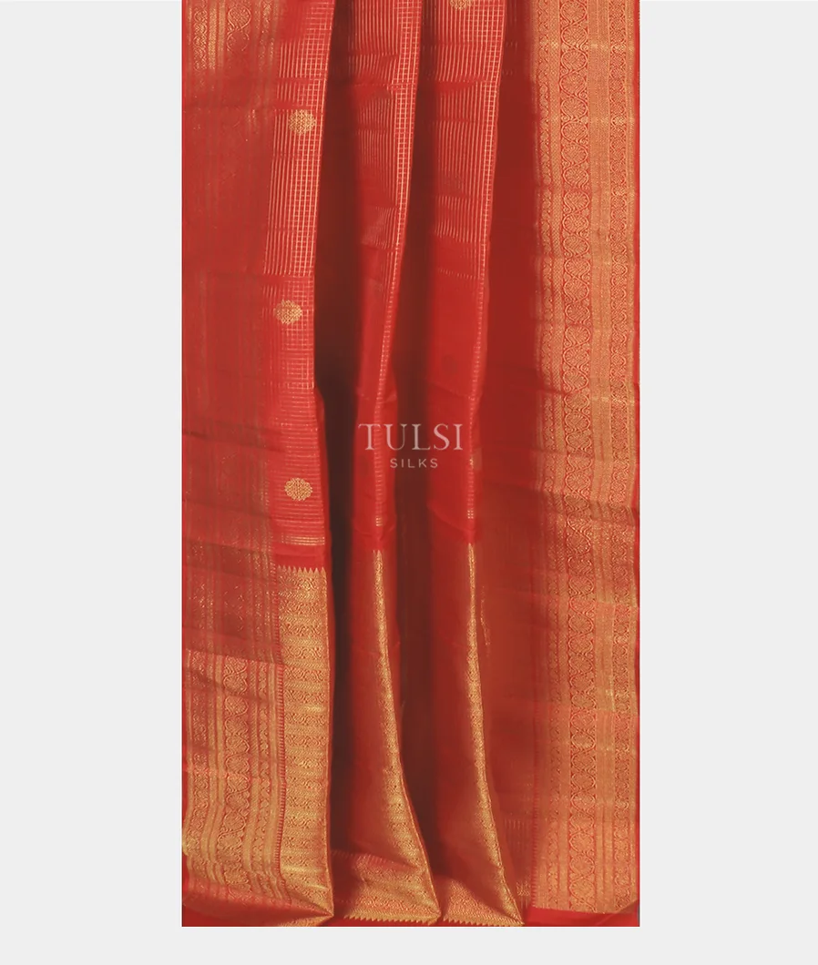 red-kanjivaram-silk-saree-t597925-t597925-b