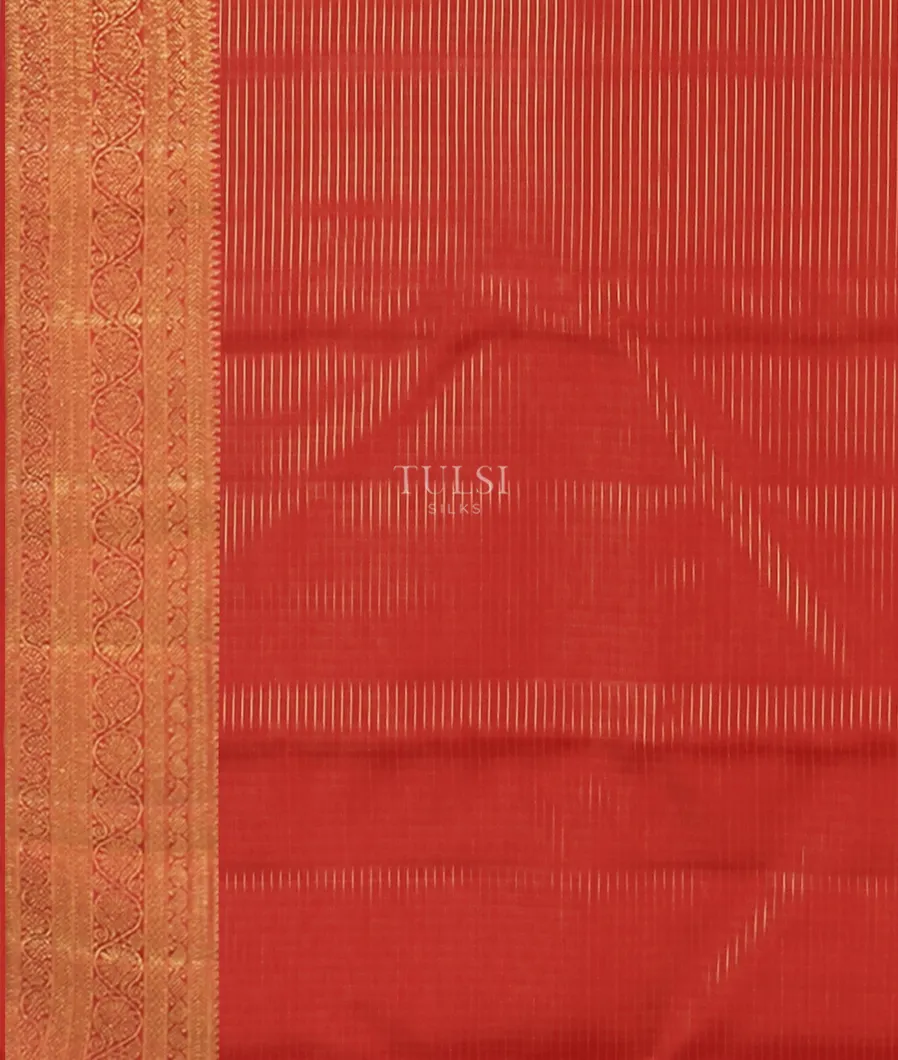 red-kanjivaram-silk-saree-t597925-t597925-c