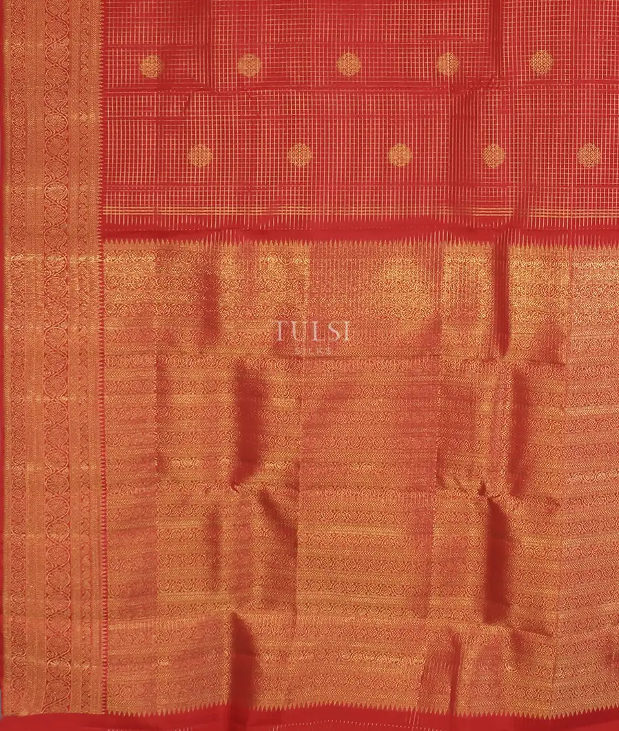 red-kanjivaram-silk-saree-t597925-t597925-d