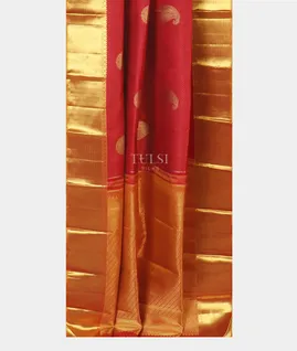 red-kanjivaram-silk-saree-t583176-t583176-b