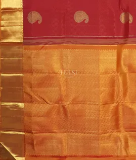 red-kanjivaram-silk-saree-t583176-t583176-d