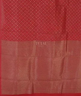 red-banaras-organza-saree-t591926-t591926-d