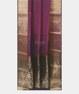 purple-silk-cotton-saree-t597817-t597817-b