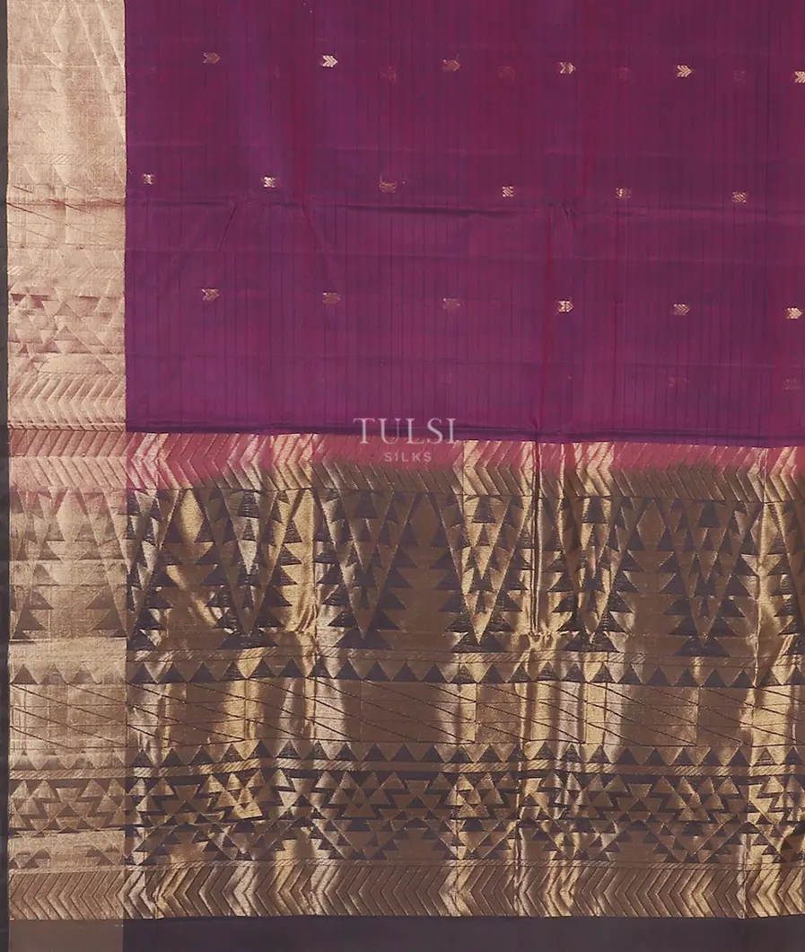 purple-silk-cotton-saree-t597817-t597817-d