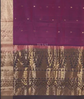 purple-silk-cotton-saree-t597817-t597817-d