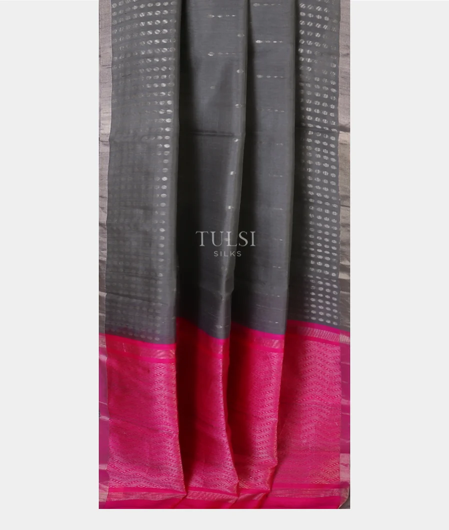 grey-woven-raw-silk-saree-t539515-t539515-b