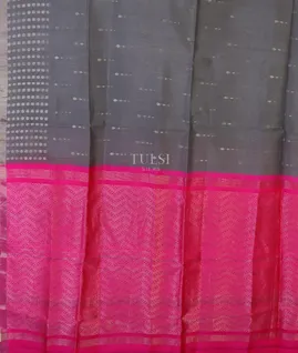 grey-woven-raw-silk-saree-t539515-t539515-d