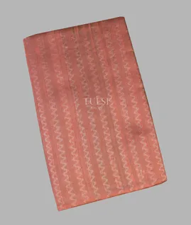 coral-pink-woven-raw-silk-saree-t539494-1-t539494-1-a