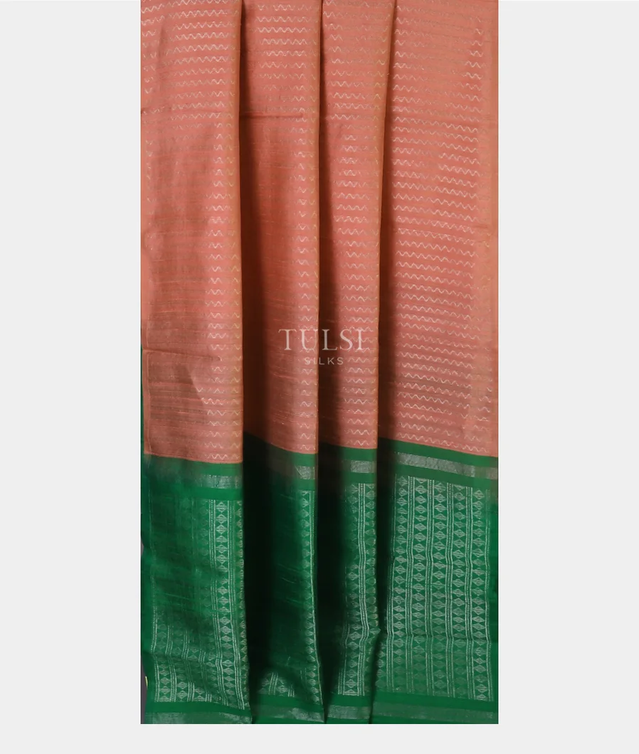 coral-pink-woven-raw-silk-saree-t539494-1-t539494-1-b