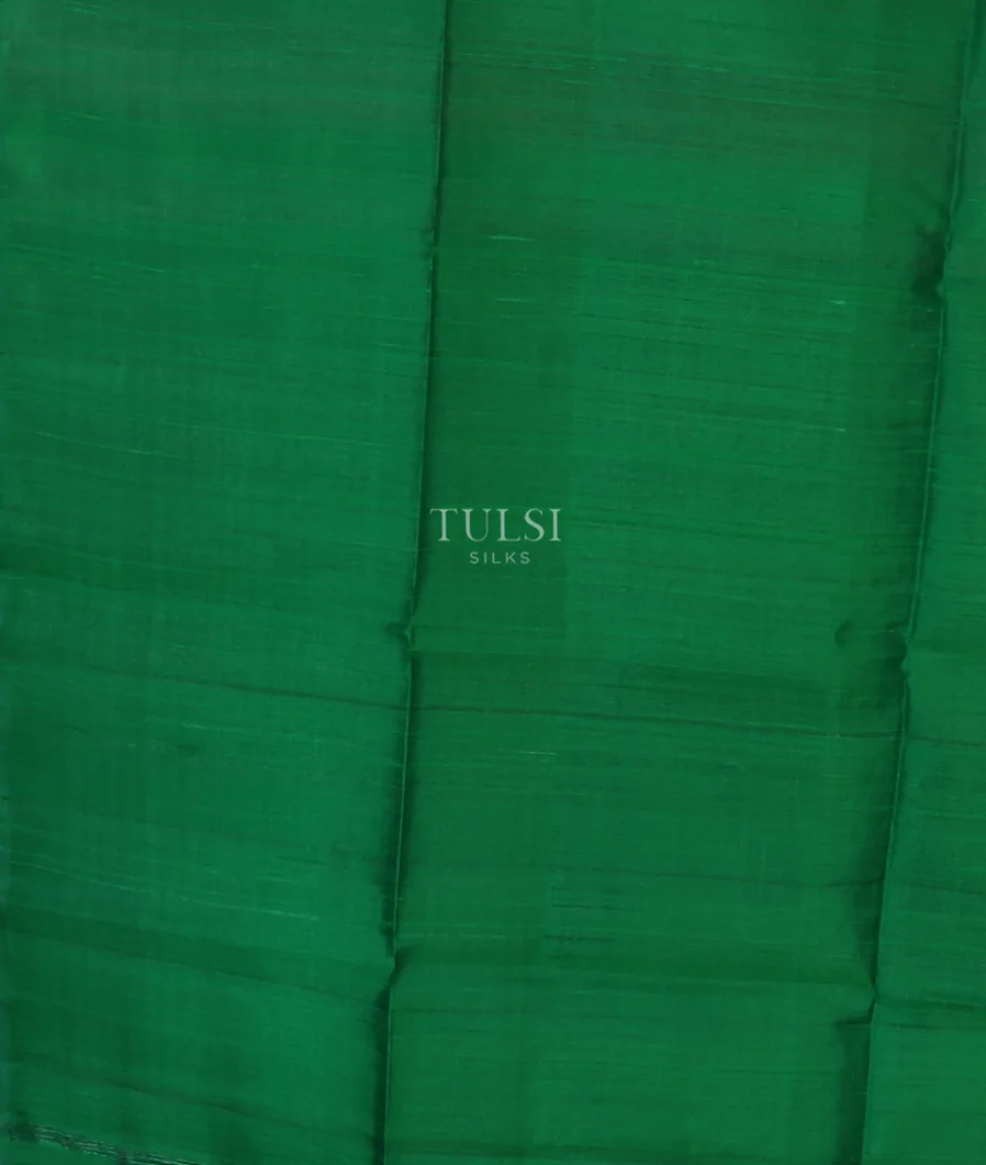 coral-pink-woven-raw-silk-saree-t539494-1-t539494-1-c