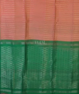 coral-pink-woven-raw-silk-saree-t539494-1-t539494-1-d