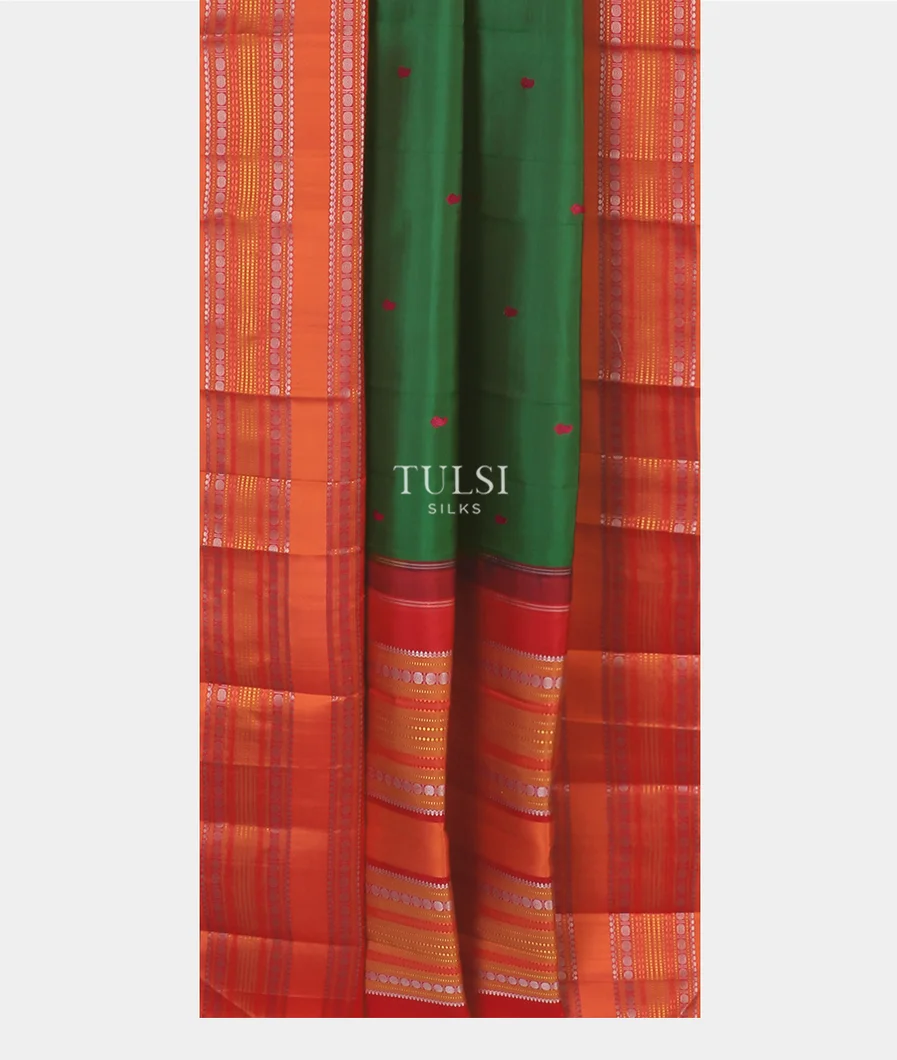 green-kanjivaram-silk-saree-t599322-t599322-b