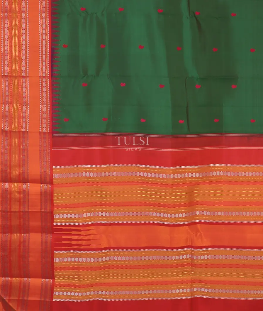 green-kanjivaram-silk-saree-t599322-t599322-d