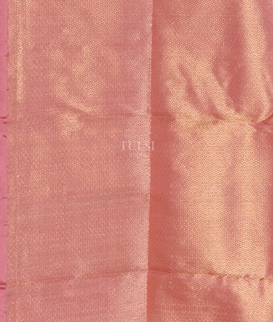 pink-kanjivaram-silk-saree-t596888-t596888-c