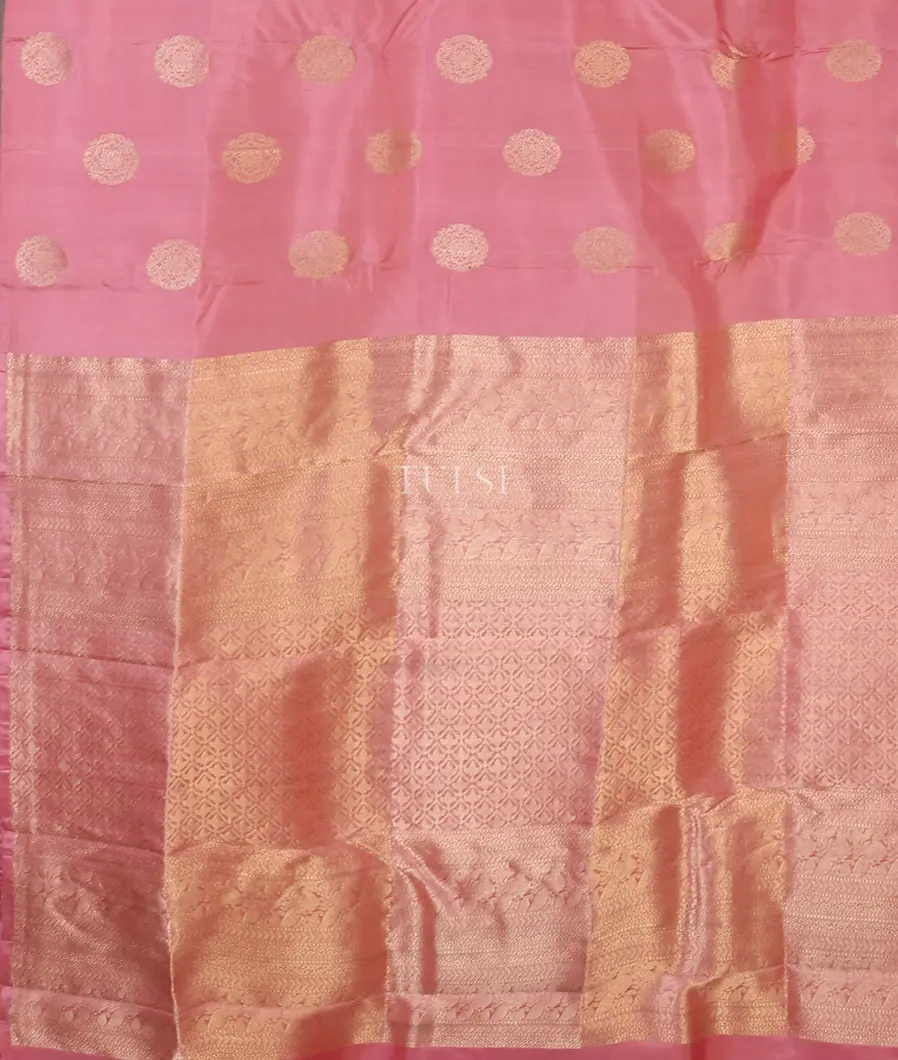 pink-kanjivaram-silk-saree-t596888-t596888-d