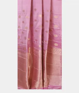 lavender-kanjivaram-silk-saree-t596887-t596887-b