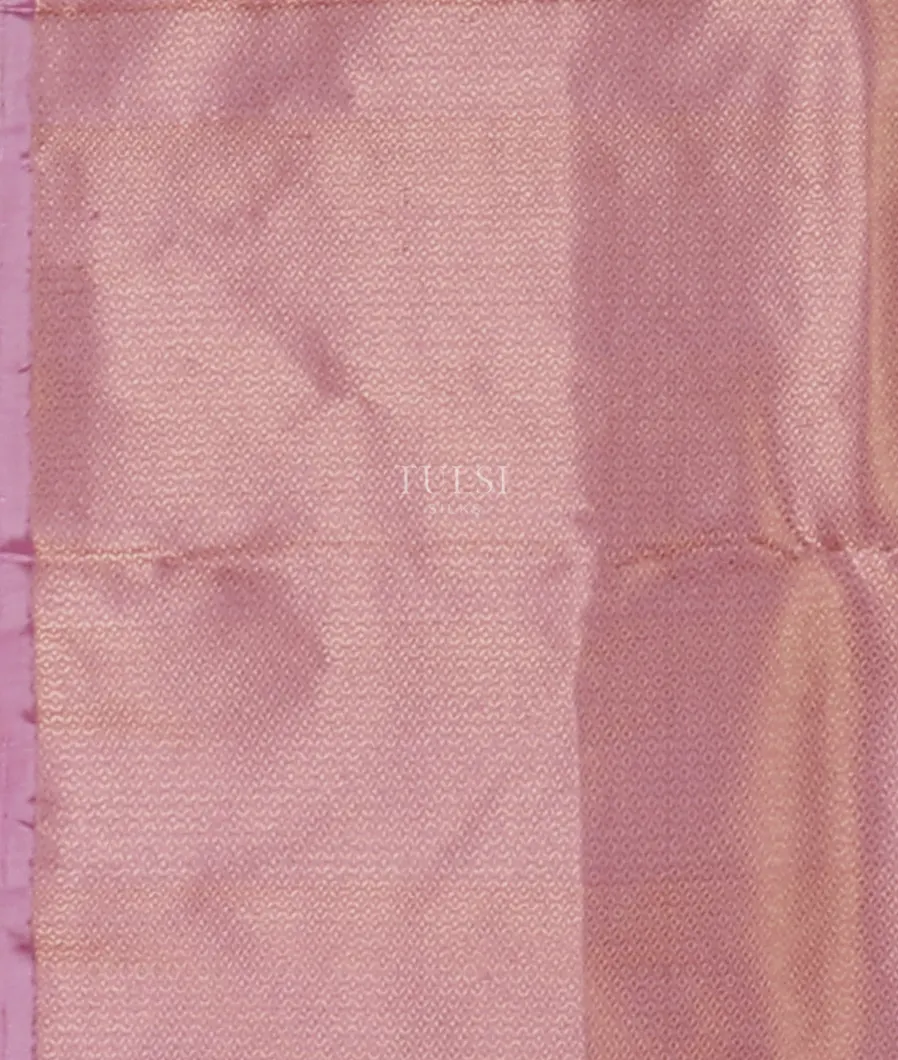 lavender-kanjivaram-silk-saree-t596887-t596887-c