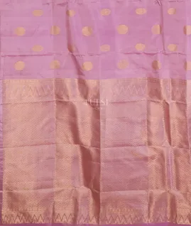 lavender-kanjivaram-silk-saree-t596887-t596887-d