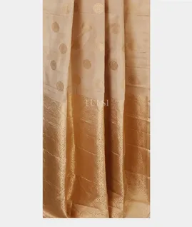 beige-kanjivaram-silk-saree-t598927-t598927-b