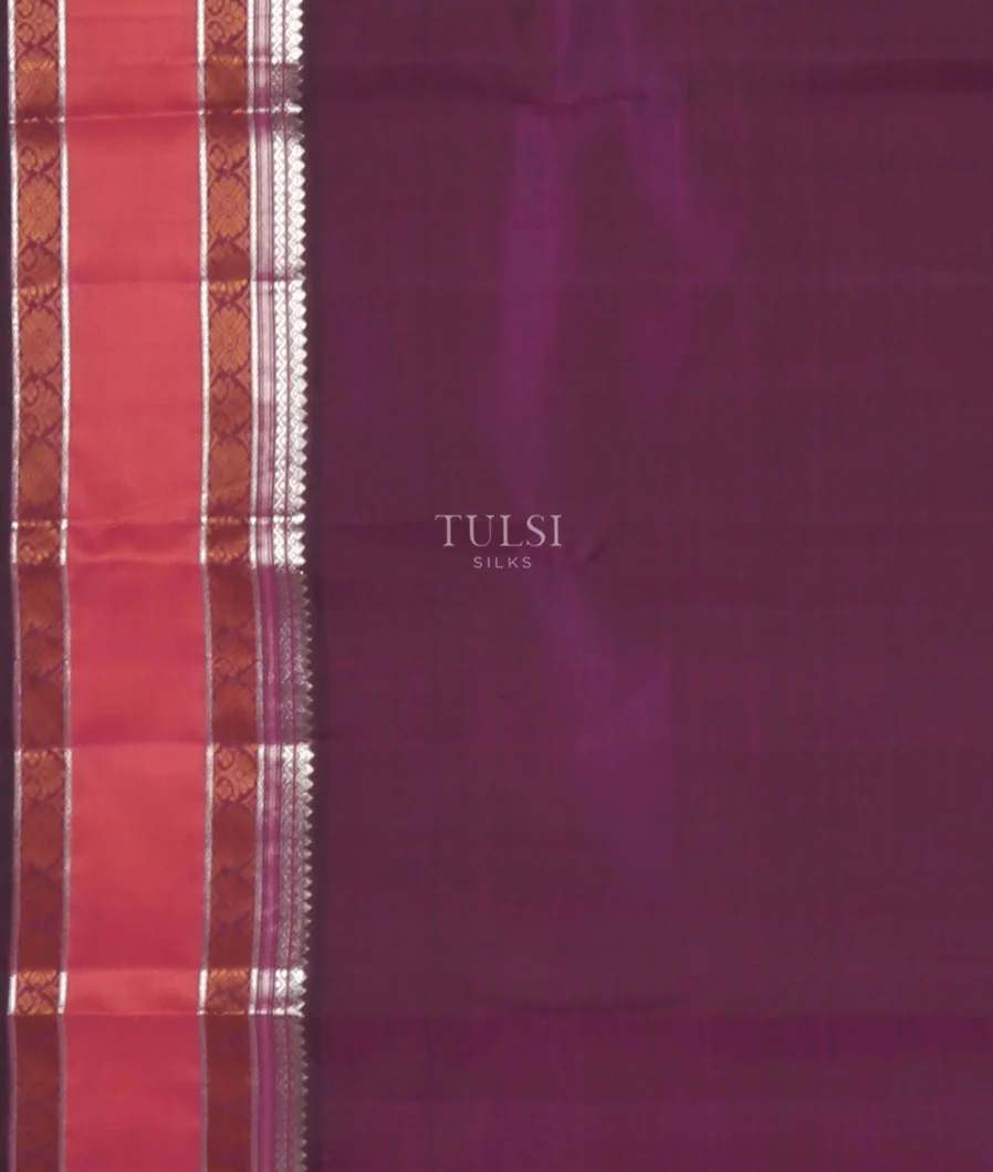 blue-kanjivaram-silk-saree-t599930-t599930-c